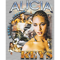 idol singer-GS  1722